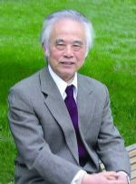 画家 吴国亭 的照片，单击鼠标查看大图！