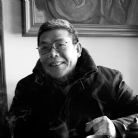 画家 马士达 的照片，单击鼠标查看大图！