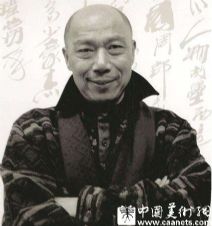 画家 王涛 的照片,单击鼠标查看大图!