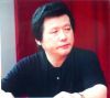 画家 言恭达 的照片，单击鼠标查看大图！
