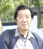 画家 葛庆友 的照片，单击鼠标查看大图！