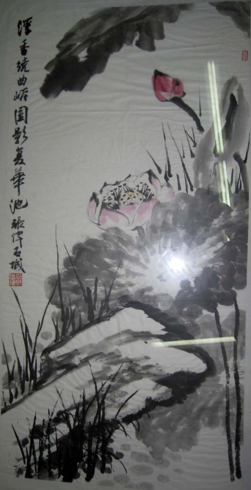 作者：张伟浮香绕曲￥：协商单击鼠标查看详细介绍！