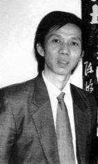 画家 纪小虎 的照片，单击鼠标查看大图！