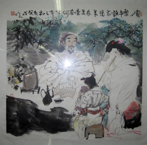 作者：贺成贺成人物￥：协商单击鼠标查看详细介绍！