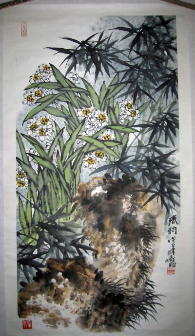 作者：邱炽铭水仙花￥：协商单击鼠标查看详细介绍！