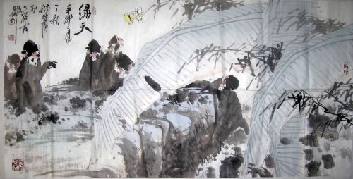 作者：徐培晨绿天￥：协商单击鼠标查看详细介绍！