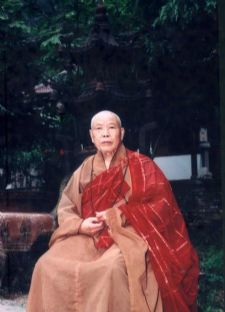 画家 圆霖 的照片，单击鼠标查看大图！