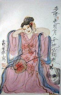 作者：杨春华多情是明月￥：协商单击鼠标查看详细介绍！