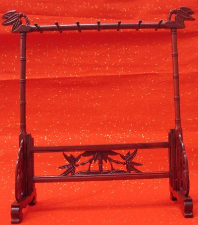 作者：笔架笔架￥：协商单击鼠标查看详细介绍！