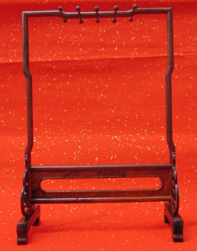 作者：笔架笔架￥：协商单击鼠标查看详细介绍！