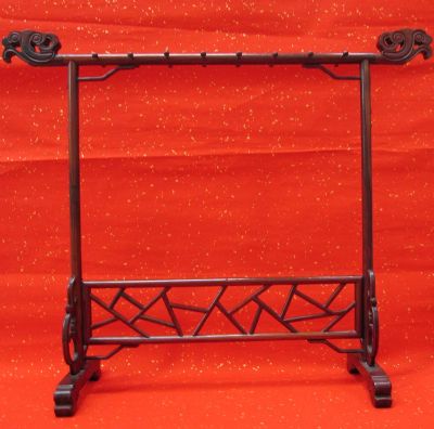 作者：笔架笔架￥：协商单击鼠标查看详细介绍！