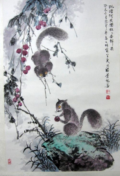 作者：叶矩吾跳跃何其乐￥：协商单击鼠标查看详细介绍！