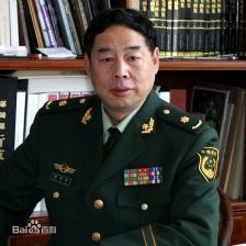 画家 苗再新 的照片，单击鼠标查看大图！