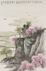 作者：佘玉奇东风一样￥：协商单击鼠标查看详细介绍！