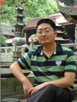 画家 苏金成 的照片，单击鼠标查看大图！