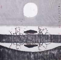 作者：白鹏月华临静夜￥：协商单击鼠标查看详细介绍！