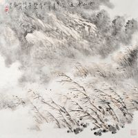 作者:姜金军云山清逸¥:协商单击鼠标查看详细介绍!