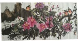 作者：叶烂花鸟￥：协商单击鼠标查看详细介绍！