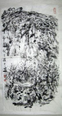 作者：赵振川岩晖￥：协商单击鼠标查看详细介绍！