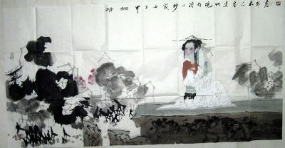 作者：孔维克荷韵￥：协商单击鼠标查看详细介绍！