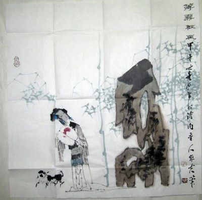 作者：孔维克薄雾轻风￥：协商单击鼠标查看详细介绍！