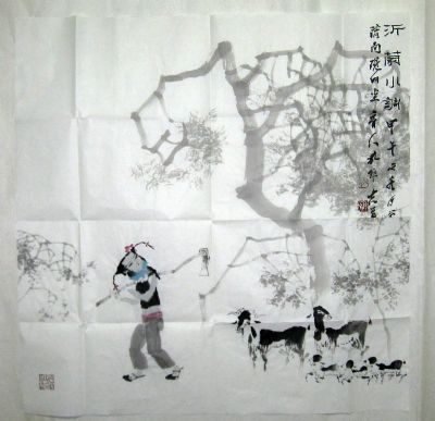 作者：孔维克沂蒙小调￥：协商单击鼠标查看详细介绍！