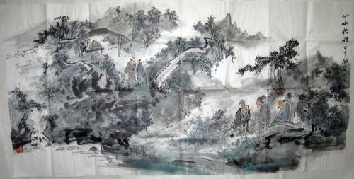 作者：顾平山水怡￥：协商单击鼠标查看详细介绍！