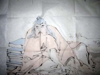 作者：赵均梦蝶图局部￥：协商单击鼠标查看详细介绍！