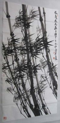 作者：尹石风急天高气自雄￥：协商单击鼠标查看详细介绍！