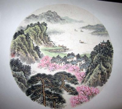 作者：董良观乙未三月￥：协商单击鼠标查看详细介绍！