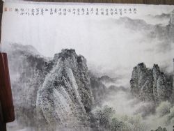 作者：佘玉奇点石移山局部￥：协商单击鼠标查看详细介绍！