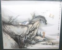 作者：晏明湖上晓清￥：协商单击鼠标查看详细介绍！