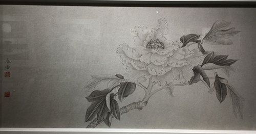 作者：管春雷￥：协商?单击鼠标查看大图！