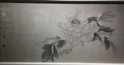 作者：管春雷蝶恋花￥：协商单击鼠标查看详细介绍！