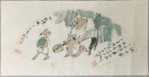 作者：顾平￥：协商?单击鼠标查看大图！