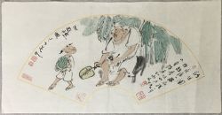 作者：顾平纳凉图￥：协商单击鼠标查看详细介绍！