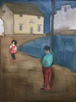 作者:谢坚徽州系列¥:面议单击鼠标查看详细介绍!