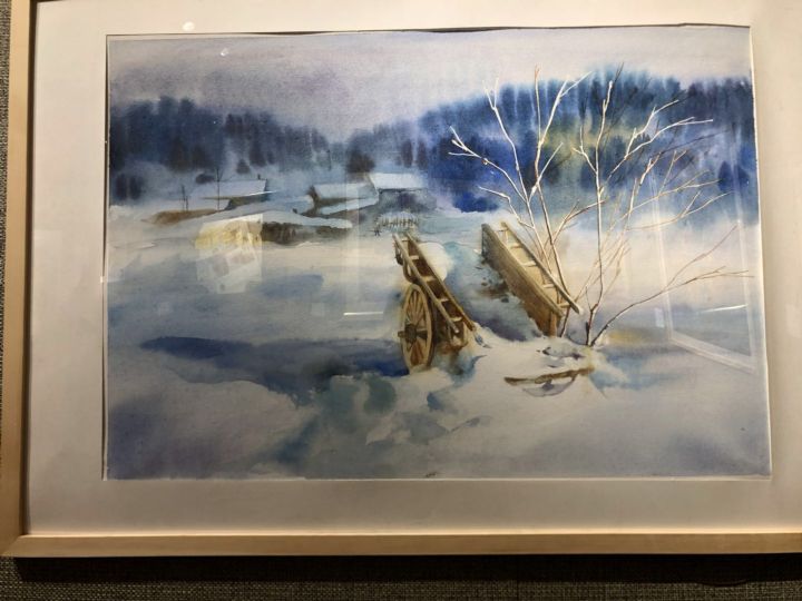 作者：束李馨静雪￥：面议单击鼠标查看详细介绍！