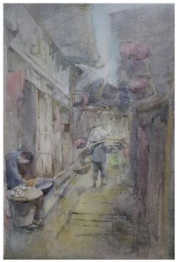 作者:刘长英长巷¥:面议单击鼠标查看详细介绍!