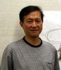 赵文元老师的照片，单击鼠标查看大图！