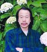 叶烂老师的照片，单击鼠标查看大图！