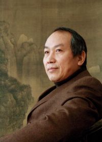 徐建明老师的照片，单击鼠标查看大图！
