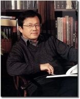 冯远老师的照片，单击鼠标查看大图！