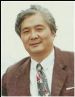 洪谷子老师的照片，单击鼠标查看大图！