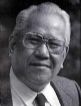 陈大羽老师的照片，单击鼠标查看大图！