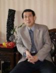 萧和老师的照片，单击鼠标查看大图！