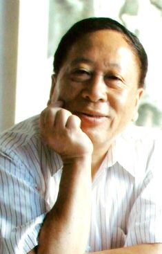 陆一飞老师的照片，单击鼠标查看大图！