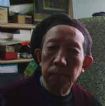 付小石老师的照片，单击鼠标查看大图！