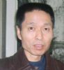 薛亮老师的照片，单击鼠标查看大图！
