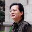 赵治平老师的照片，单击鼠标查看大图！